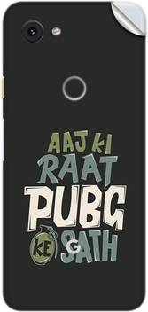 flipkart