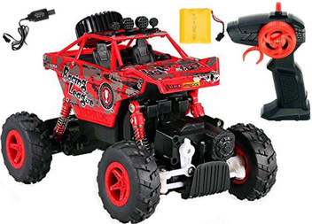 rc rock crawler flipkart