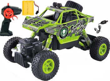 rc rock crawler flipkart