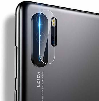 S Design Bskinpat 353 Huawei P30 Pro Mobile Skin Price In India