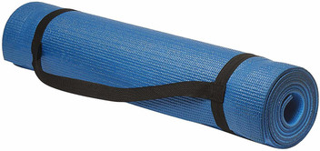 quickshell yoga mat