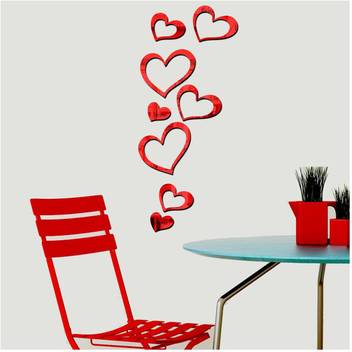Bikri Kendra Large Wall Sticker Sticker Price In India Buy Bikri