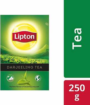 Lipton Darjeeling Tea 250g Green Tea Box Price In India Buy Lipton Darjeeling Tea 250g Green Tea Box Online At Flipkart Com