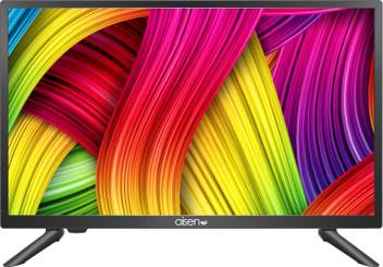 Sony 24 Inch Led Hd Ready Tvs Online At Best Prices In India Bravia Klv 24p423d 8th Oct 2020 Gadgets Now