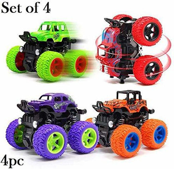 powered cars for kids