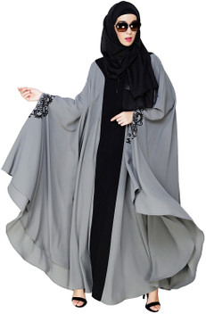 modest abayas online