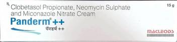 Macleods Panderm Cream Antiseptic Cream Price In India Buy Macleods Panderm Cream Antiseptic Cream Online At Flipkart Com Mylo saundarya molochnye slivki, 75 g, patandzhali; buy macleods panderm cream antiseptic