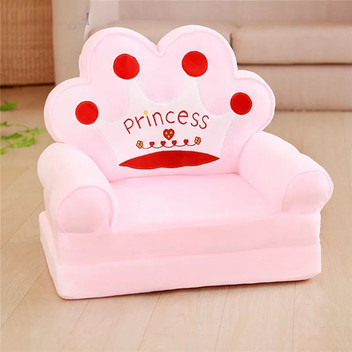 baby sofa price