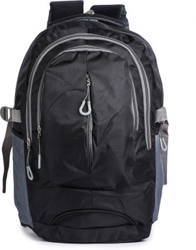 american tourister waterproof bags