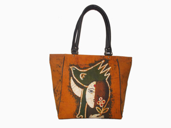 flipkart tote bags