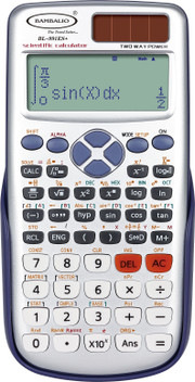 casio scientific calculator fx 991es plus flipkart
