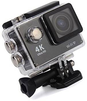 Flipkart Com Buy Techobucks 4k Wifi Action Camera Sm 112 Sports Action Camera Online At Best Prices In India The nikon z6 combines both excellent stills and 4k video quality with everything else this is a key for a. inr