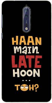 flipkart