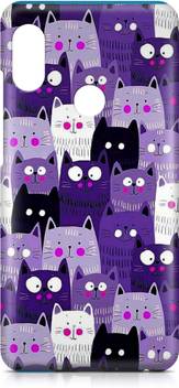Sixty4 Back Cover For Asus Zenfone Max Pro M1 Asus Zenfone Max Pro M1 Back Cover For Girls For Boys Love Sixty4 Flipkart Com