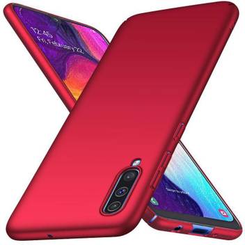 Tidel Back Cover For Samsung Galaxy A70 Tidel Flipkart Com