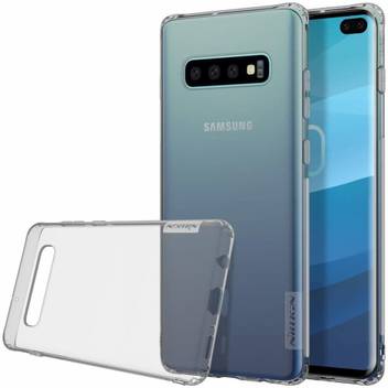 Zikzaak Back Cover For Samsung Galaxy S10 Plus Zikzaak Flipkart Com