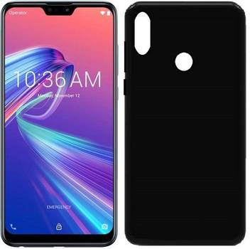 Sciforce Back Cover For Asus Zenfone Max Pro M2 Sciforce Flipkart Com