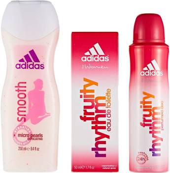 latitud Murciélago formato ADIDAS Fruity Rhythm Price in India - Buy ADIDAS Fruity Rhythm online at Flipkart.com latitud Murciélago formato ADIDAS Fruity Rhythm Price in India - Buy ADIDAS Fruity Rhythm online at Flipkart.com