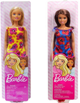 barbie flipkart