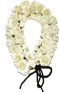 flipkart hair accessories