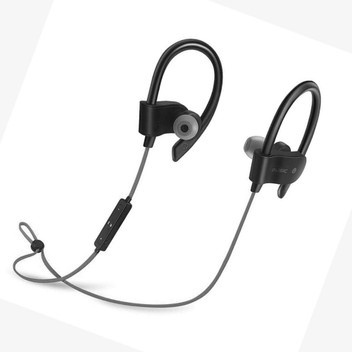 bluetooth headset ear hook flipkart