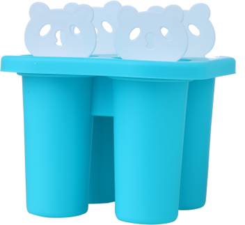 Gkamp 80 Ml Manual Ice Cream Maker Price In India Buy Gkamp