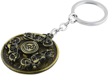 royal enfield keychain online
