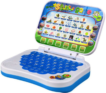 blue polly pocket
