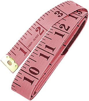 good tape measure
