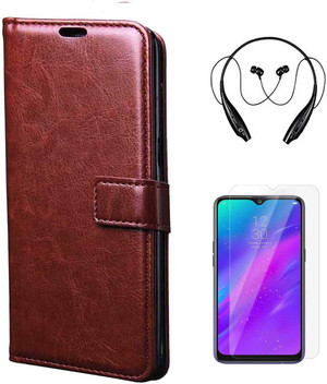 redmi y3 price in flipkart