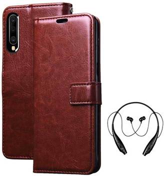 Tbz Cover Accessory Combo For Samsung Galaxy A70 Price In India Buy Tbz Cover Accessory Combo For Samsung Galaxy A70 Online At Flipkart Com