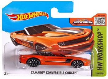 Bn Enter Prise Hot Wheels 9 Car Gift Pack Hot Wheels 9 Car Gift Pack Shop For Bn Enter Prise Products In India Flipkart Com Treasure hunts and store exclusives are numbered. flipkart
