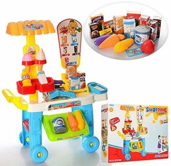 flipkart shopping toys