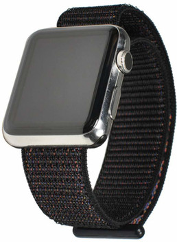 apple watch series 3 velcro band