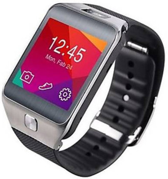 flipkart watch mobile 4g