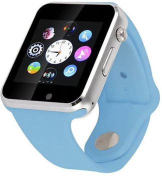 4g android smart watch price