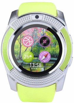 jokin v8 smart watch