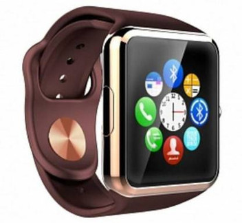 4g android smart watch g01
