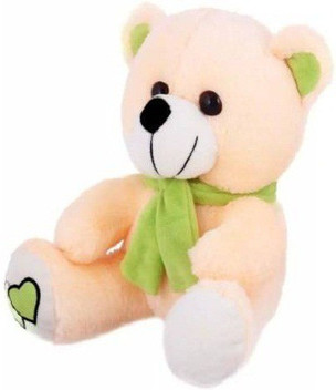 flipkart teddy bear price