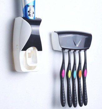 bathroom storage stand