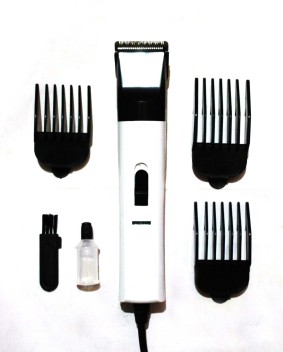 hair buzzer kit