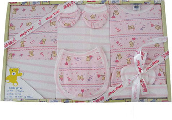 flipkart new born baby products