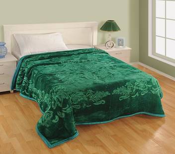 Shital Printed Double Mink Blanket Buy Shital Printed Double Mink Blanket Online At Best Price In India Flipkart Com Exclusive sheets, blankets and more designed for your most comfortable sleep. flipkart
