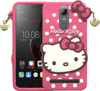 Unirock Back Cover For Lenovo Vibe K5 Note Unirock Flipkart Com