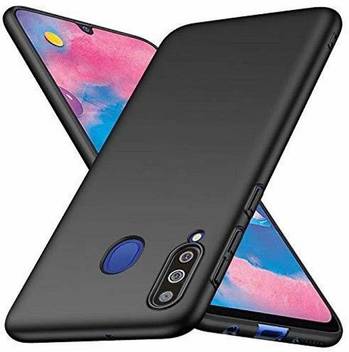 Mobforce Back Cover For Asus Zenfone Max Pro M2 Mobforce Flipkart Com