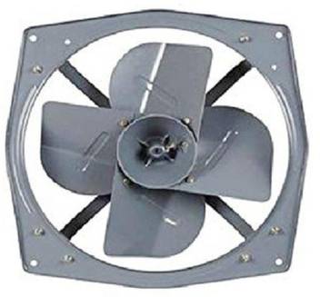 Crompton Industrial 900 Mm Silent Operation 4 Blade Exhaust Fan Price In India Buy Crompton Industrial 900 Mm Silent Operation 4 Blade Exhaust Fan Online At Flipkart Com