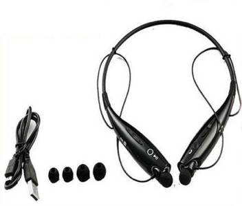 coupon code shades of classic NICK JONES Deep Bass earphone Mobile Headset with Mic ... coupon code shades of classic NICK JONES Deep Bass earphone Mobile Headset with Mic ...