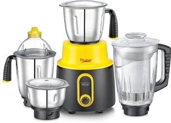 Prestige Mixer Grinder Delight Plus 750 W Mixer Grinder Price In India Buy Prestige Mixer Grinder Delight Plus 750 W Mixer Grinder Online At Flipkart Com