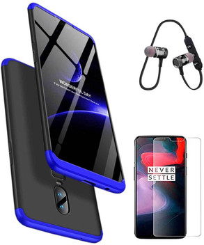 oneplus bluetooth flipkart