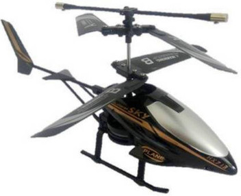 flipkart remote control helicopter low price